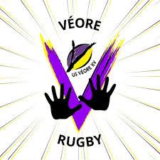 Partenaires Newteam Touch Véore